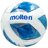 Balón de Fútbol Molten FA1710 - Molten ColombiaBalón de Fútbol